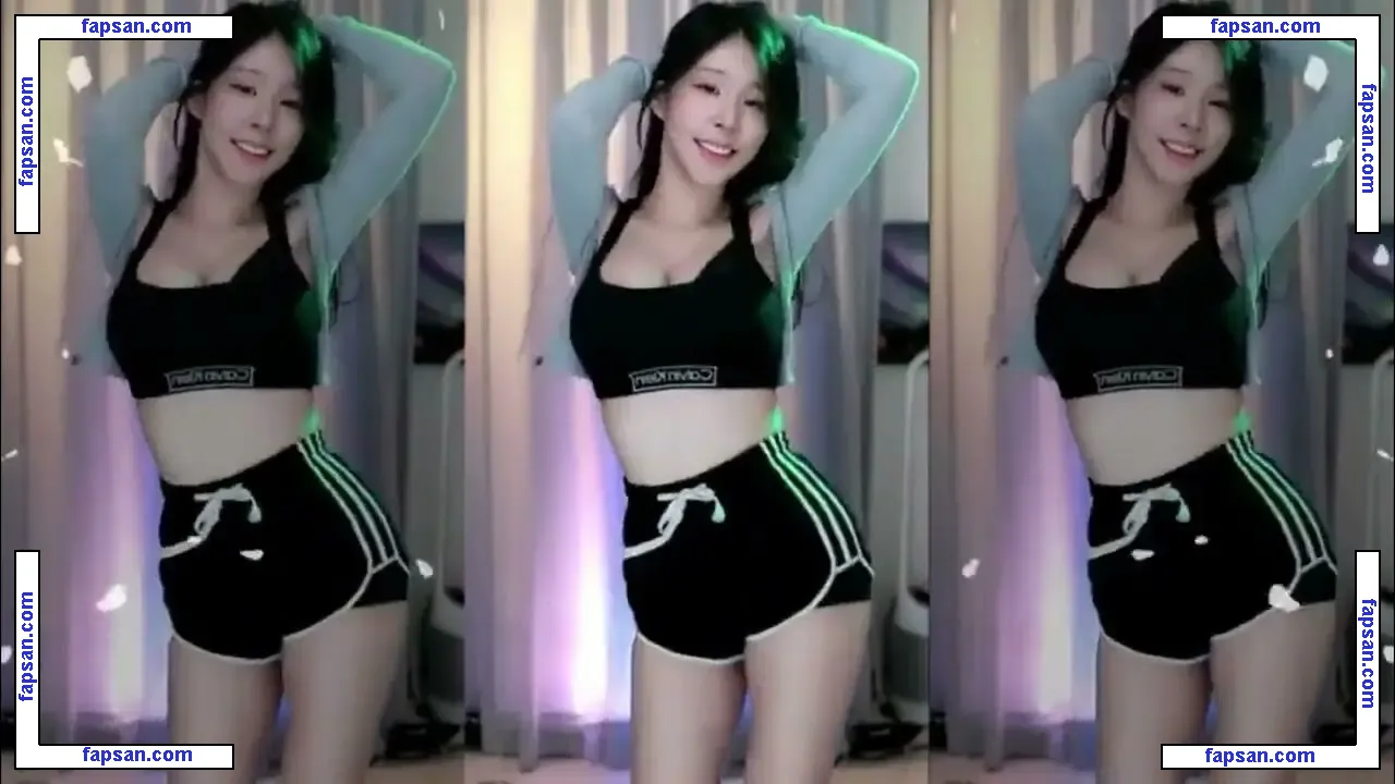godsehee04 nude photo #0003 from OnlyFans