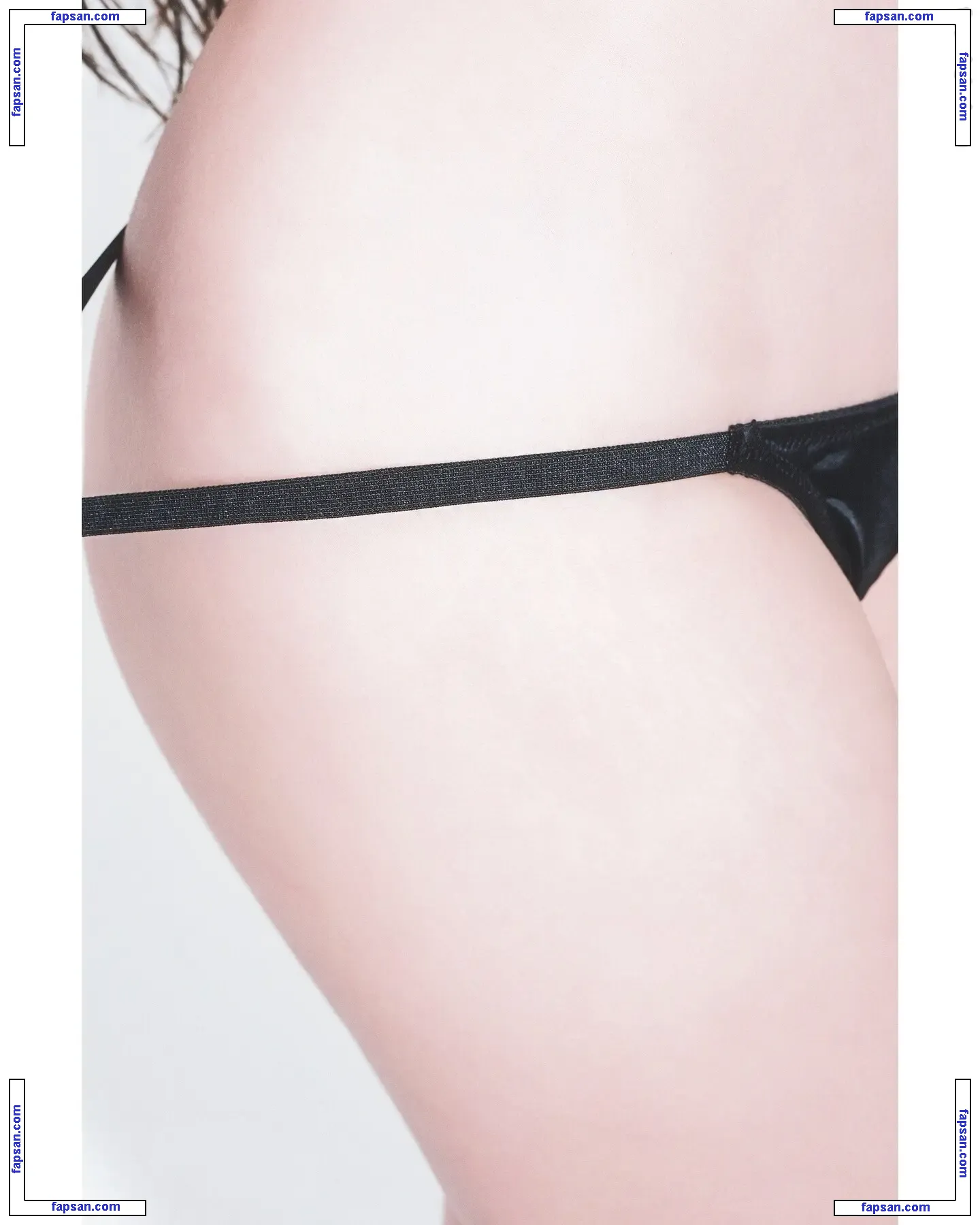 godsehee04 nude photo #0034 from OnlyFans