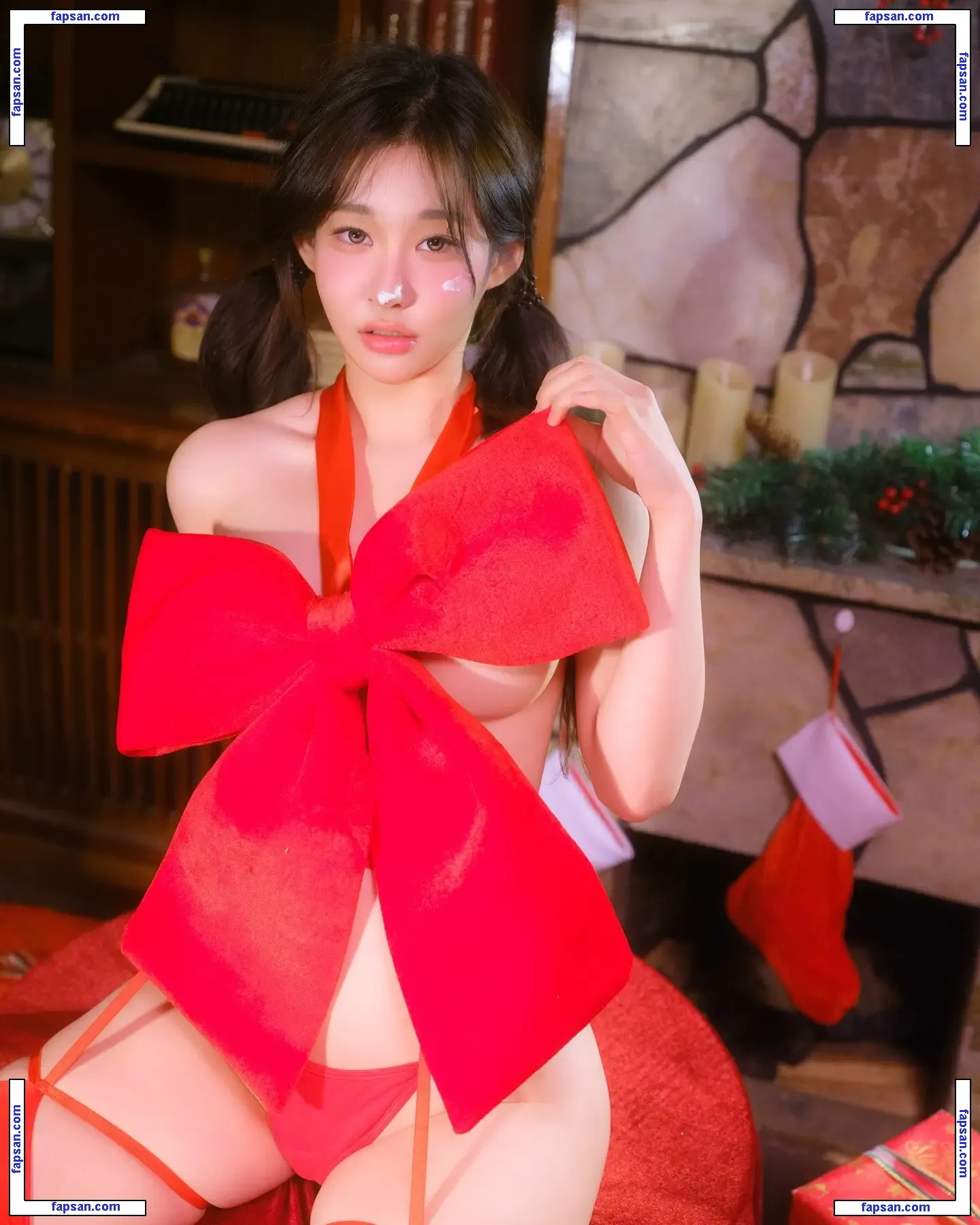 godsehee04 nude photo #0046 from OnlyFans