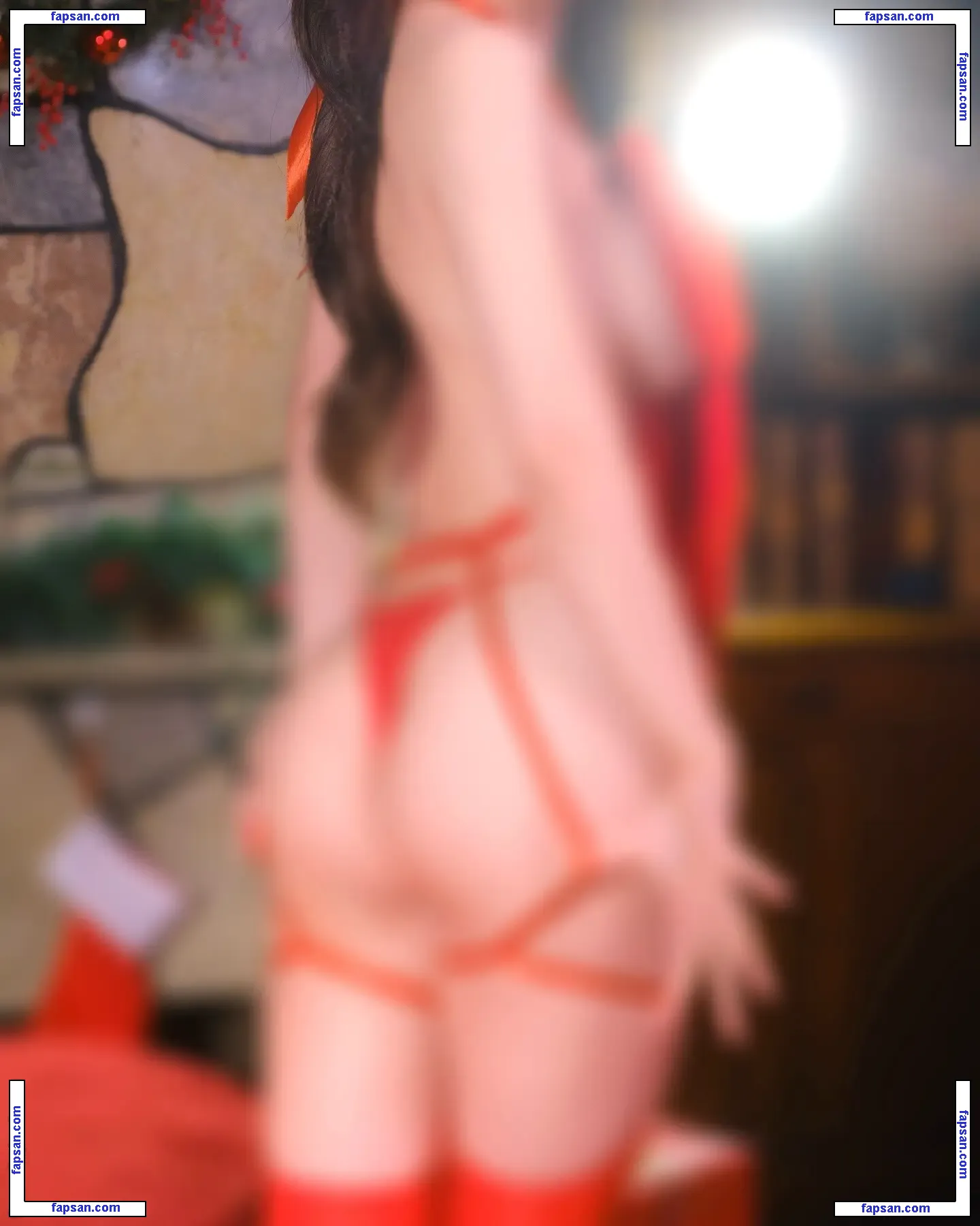 godsehee04 nude photo #0048 from OnlyFans