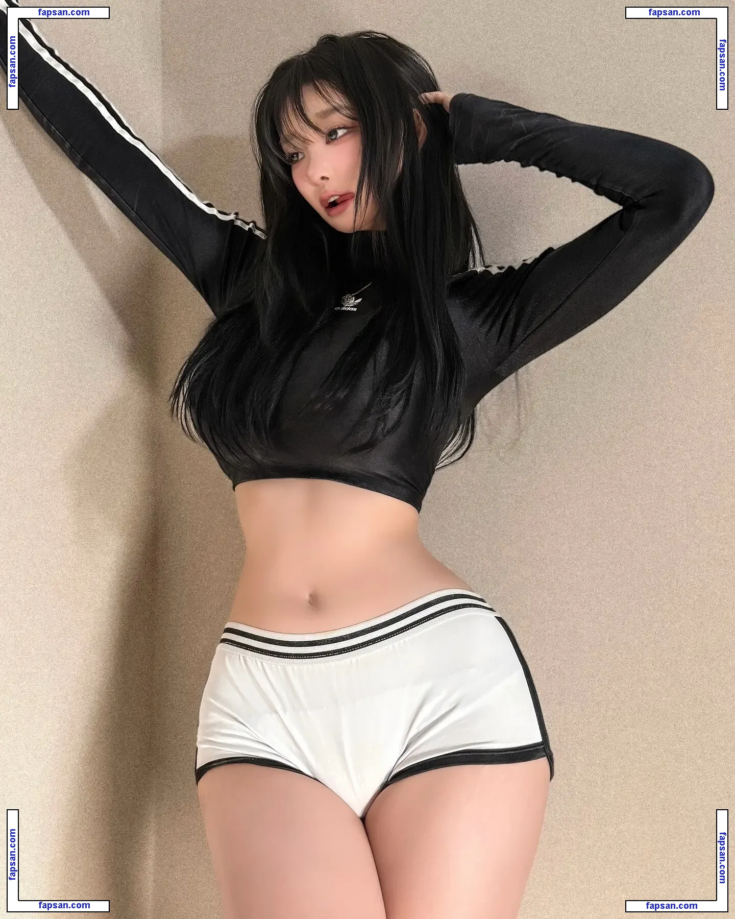 godsehee04 nude photo #0059 from OnlyFans