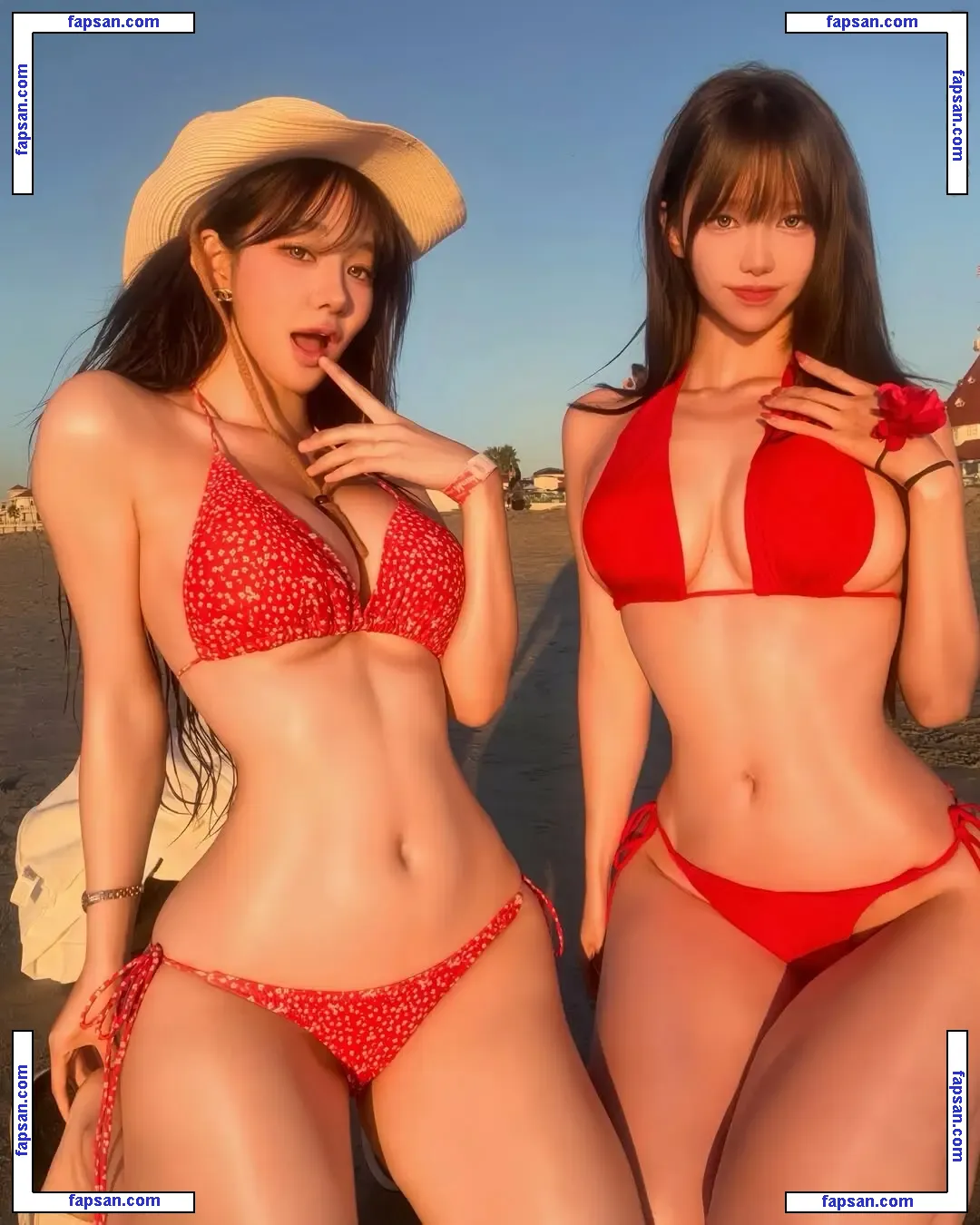 godsehee04 nude photo #0064 from OnlyFans