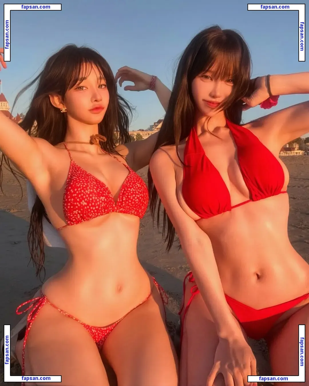 godsehee04 nude photo #0066 from OnlyFans