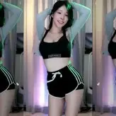 godsehee04 nude #0003