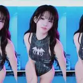godsehee04 nude #0011