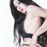 godsehee04 nude #0033