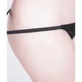 godsehee04 nude #0034