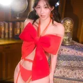 godsehee04 nude #0037