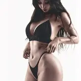 godsehee04 nude #0039