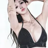 godsehee04 nude #0041