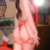 godsehee04 nude #0048