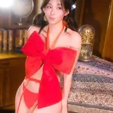 godsehee04 nude #0053