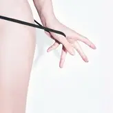 godsehee04 nude #0063