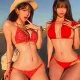 godsehee04 nude #0064