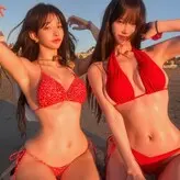 godsehee04 nude #0066