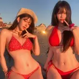 godsehee04 nude #0067