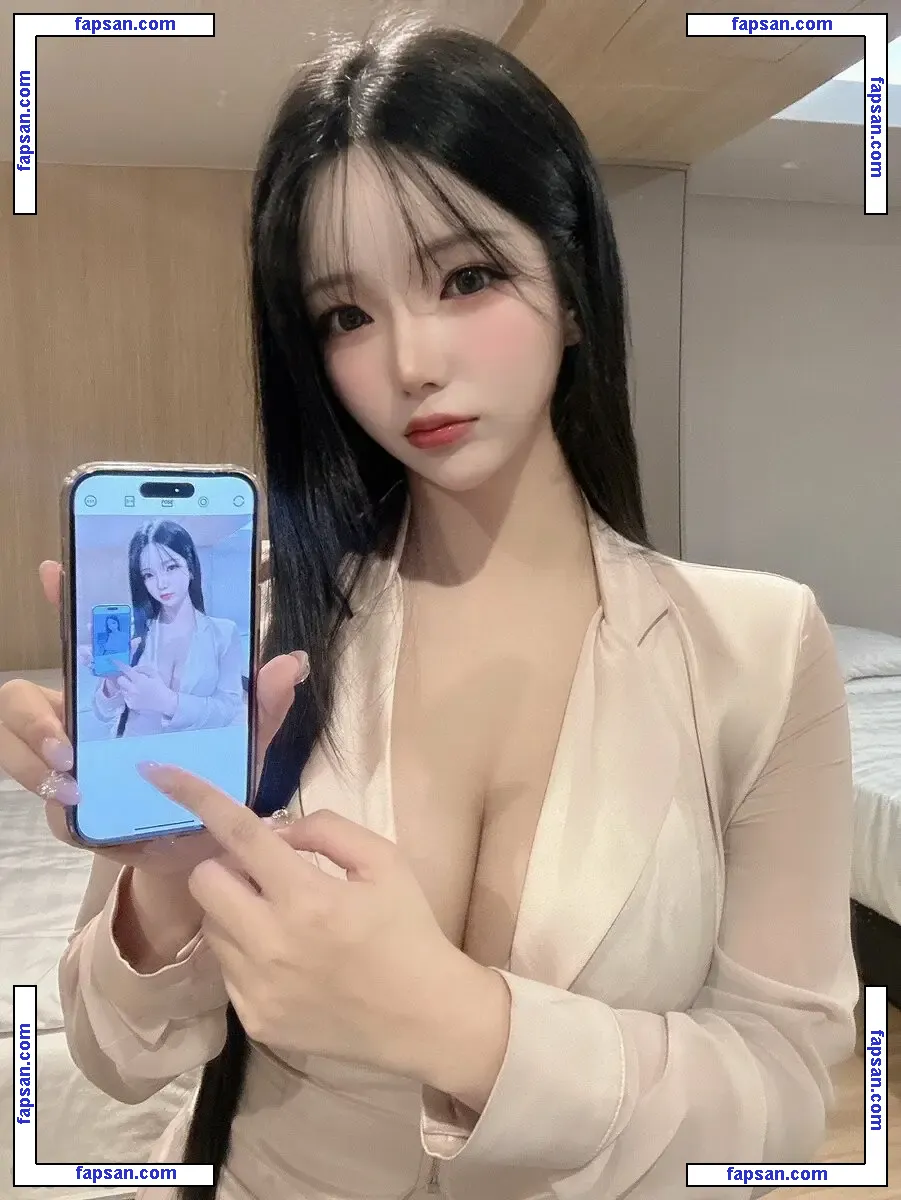godseolhwa nude photo #0006 from OnlyFans