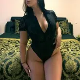godsfavoriteangell голая #0002
