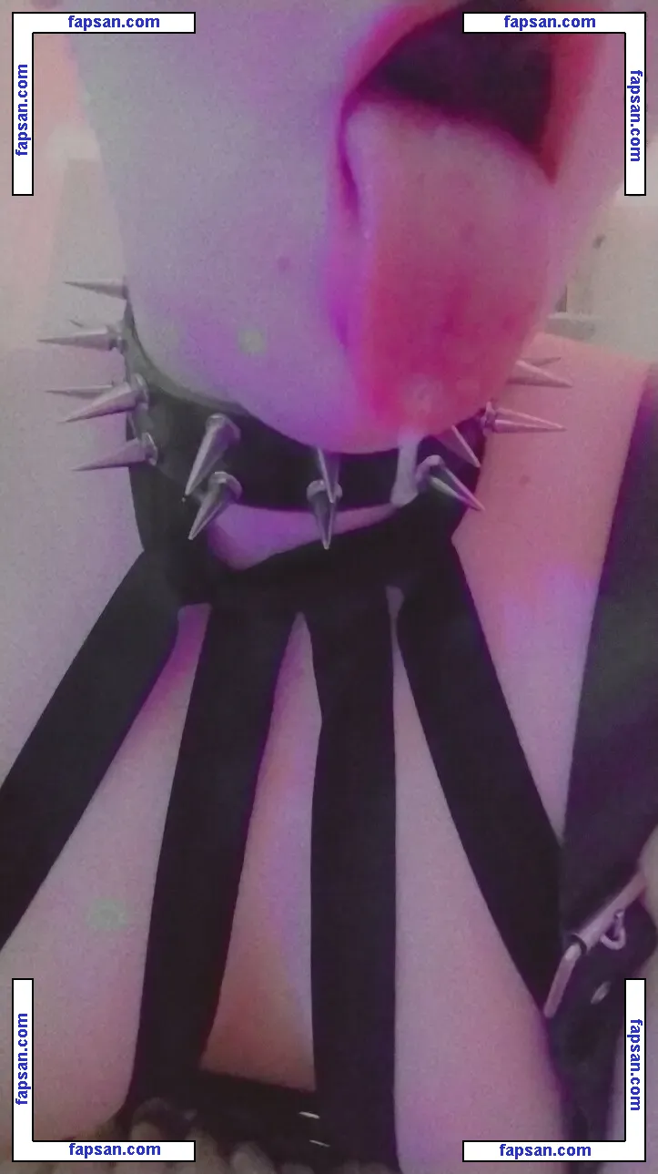 godxgirl nude photo #0009 from OnlyFans