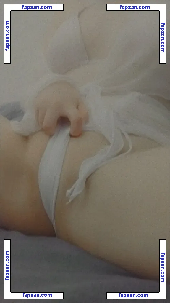 godxgirl nude photo #0013 from OnlyFans