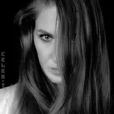 goetterhuhn голая #0001