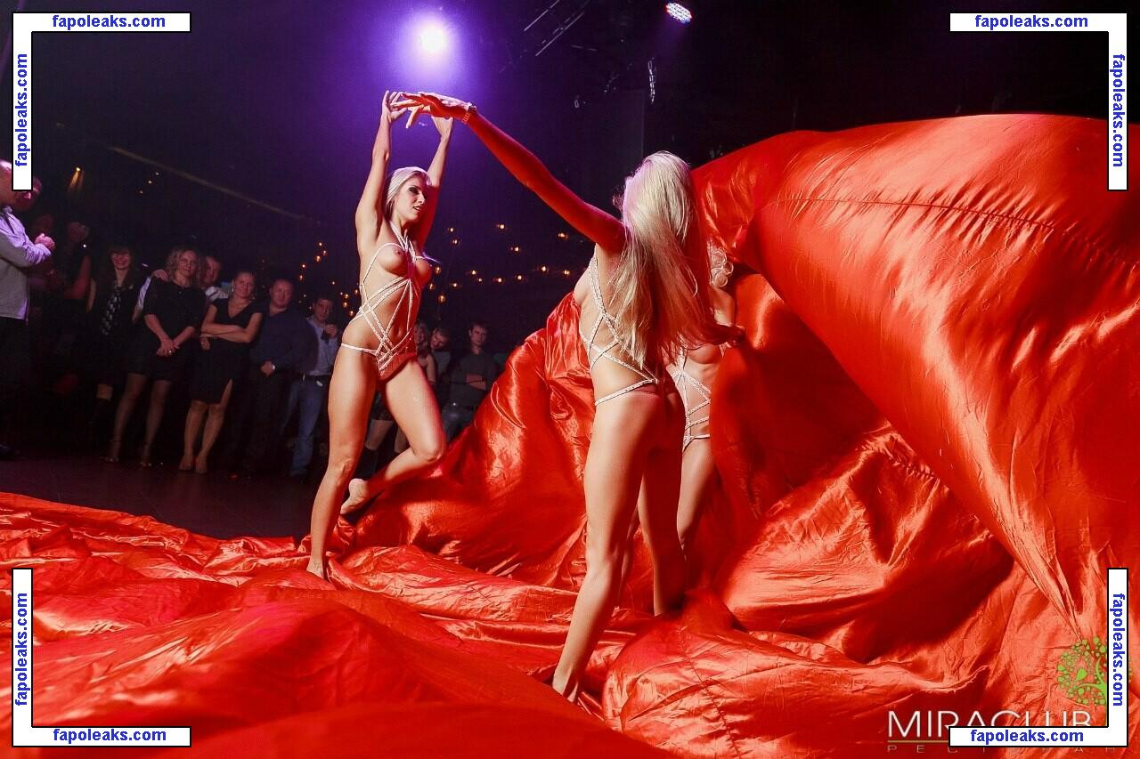 Gogo Stripper / gogo.striper / mogogogo / private show / show in club nude photo #0273 from OnlyFans