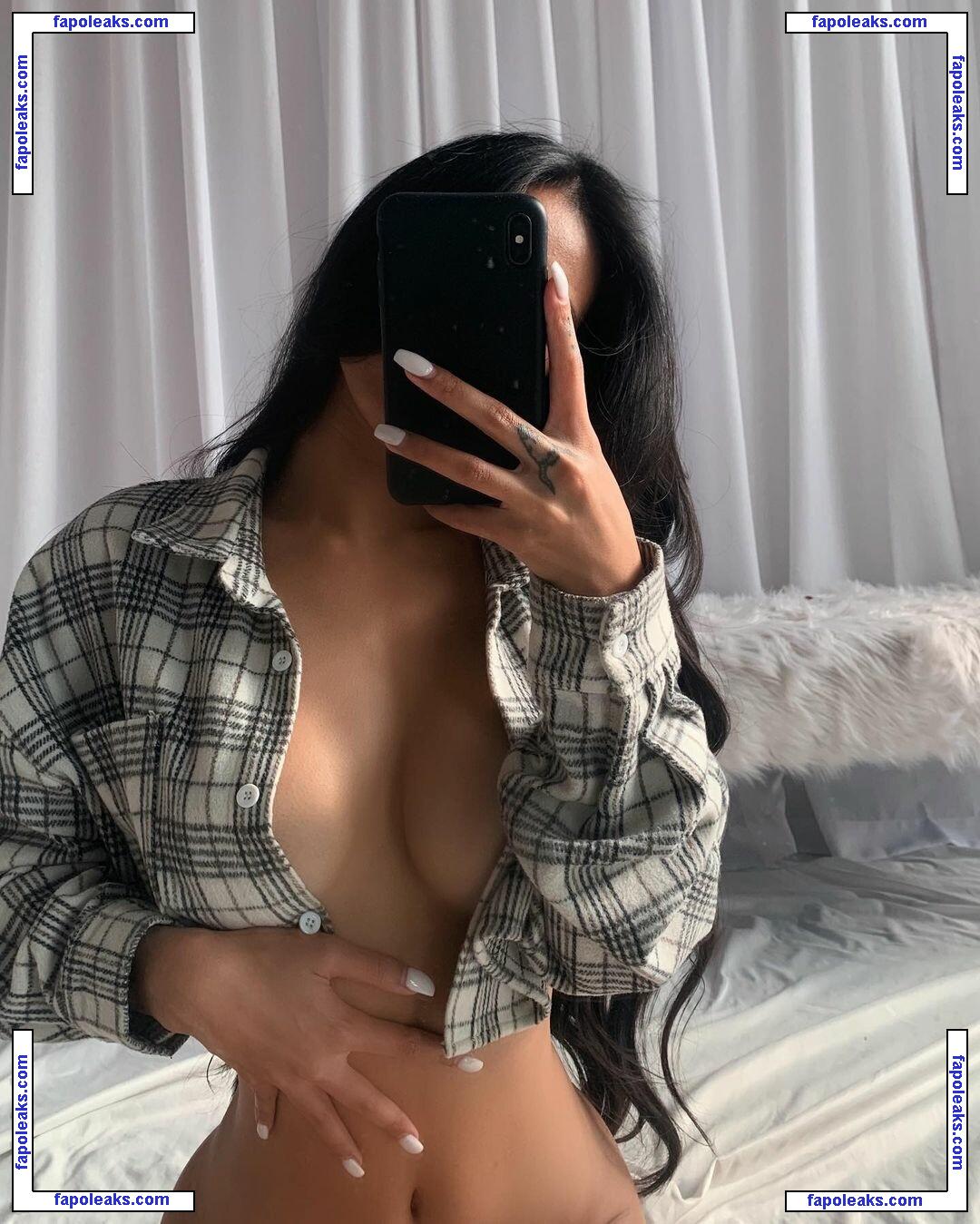 gold.gypsy / u10319871 nude photo #0152 from OnlyFans