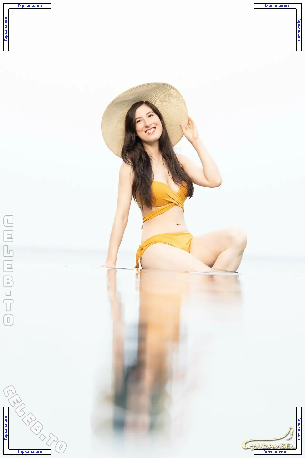 Goldamsel nude photo #0005 from OnlyFans