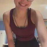 goldenbunbun nude #0001