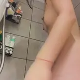 goldenbunbun nude #0003