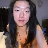 goldenbunbun nude #0005