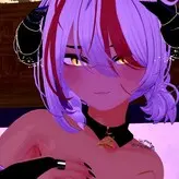 GoldenTatsu nude #0001