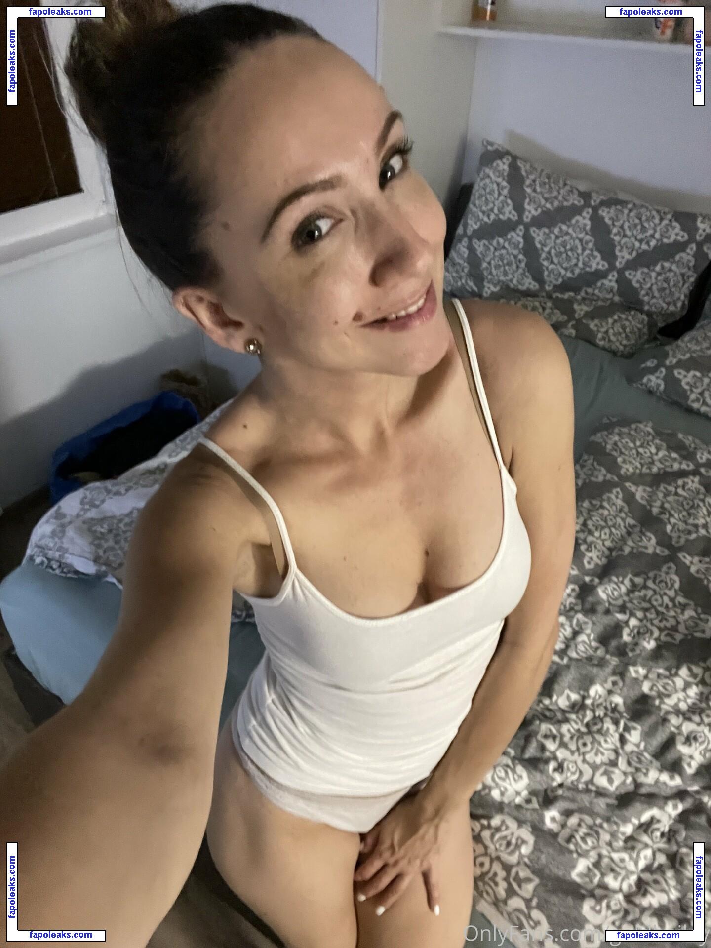 goldhailey / haileyygoldd nude photo #0008 from OnlyFans