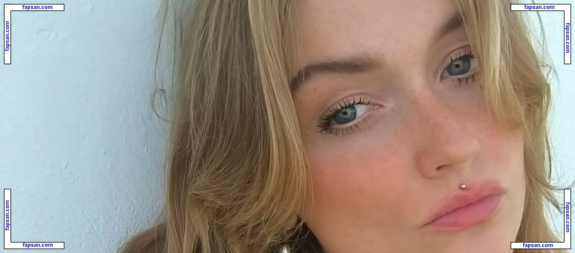 goldi159 nude photo #0002 from OnlyFans