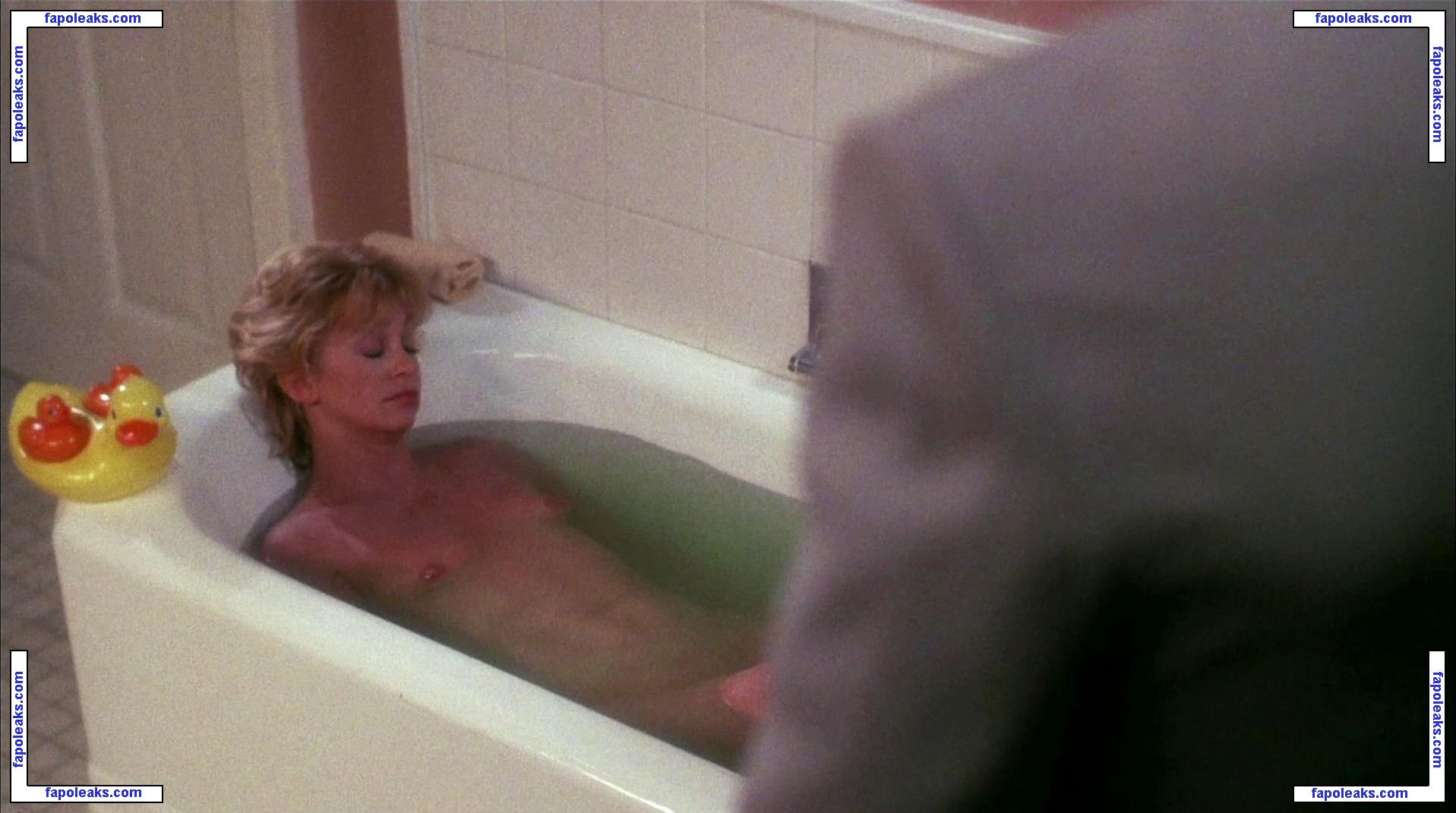 Goldie Hawn nude photo #0112 from OnlyFans