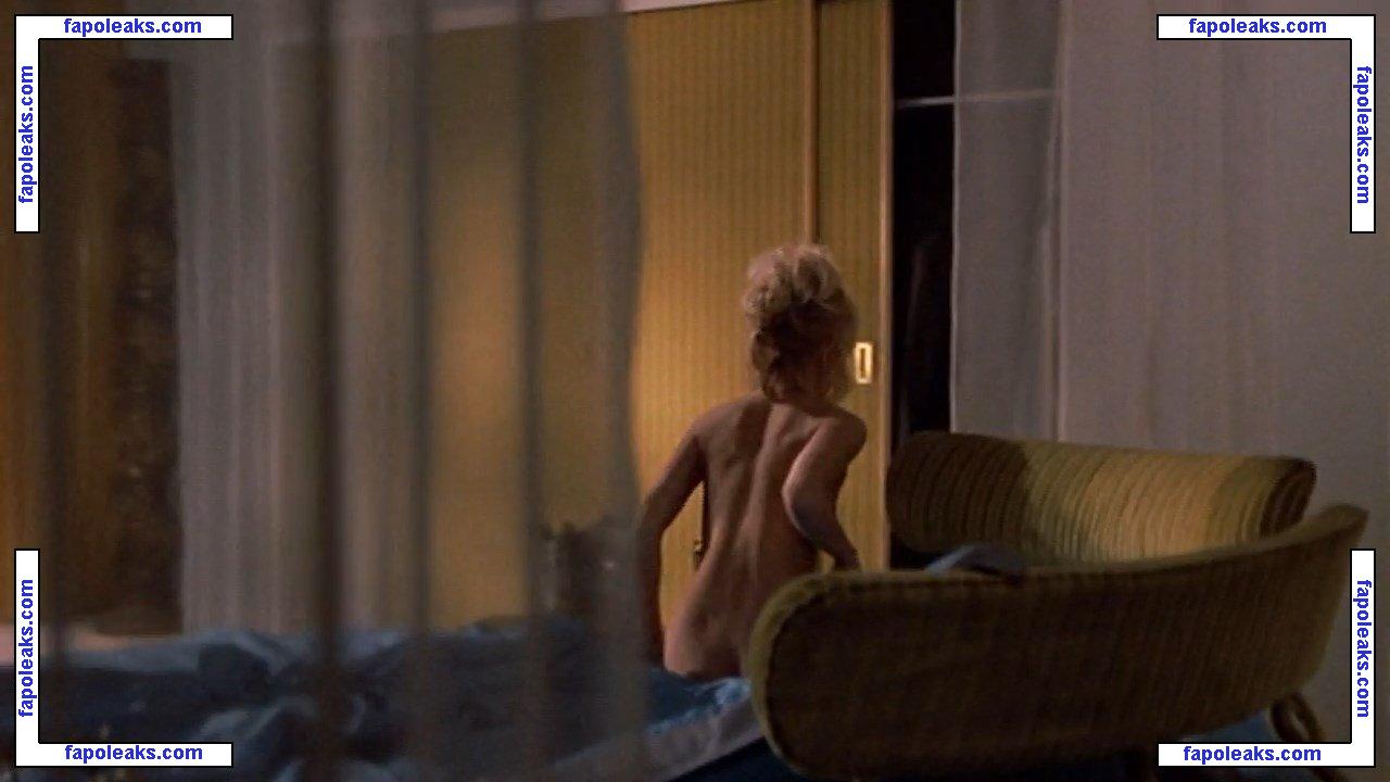 Goldie Hawn nude photo #0120 from OnlyFans