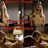 Goldie Hawn nude #0094