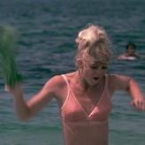 Goldie Hawn nude #0101