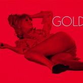Goldie Hawn nude #0103