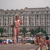 Goldie Hawn nude #0106