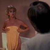 Goldie Hawn nude #0119