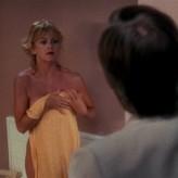 Goldie Hawn nude #0124