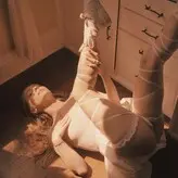 goldiegoat nude #0015