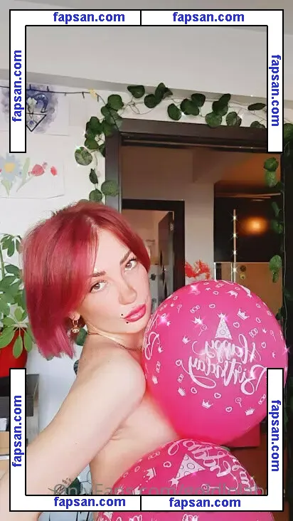 goldlolabee nude photo #0005 from OnlyFans