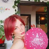 goldlolabee голая #0005