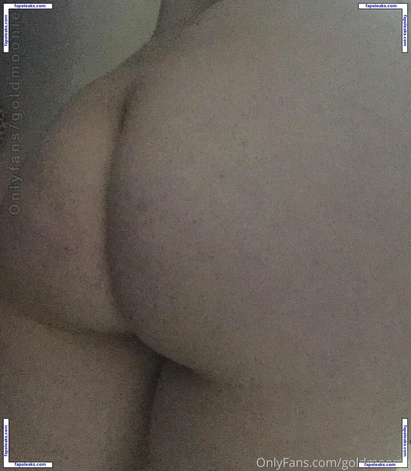 goldmoonie / goldmoony nude photo #0008 from OnlyFans