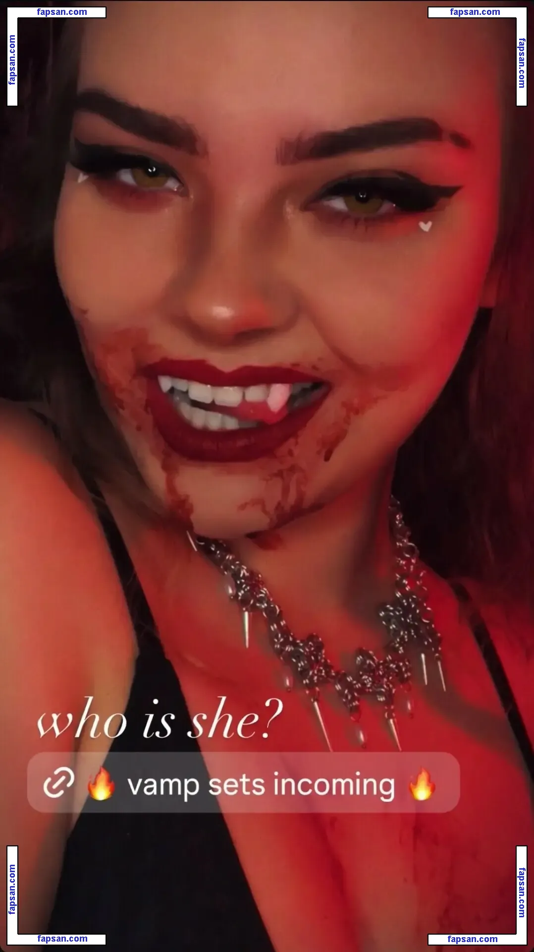 goldnarrow_ голая фото #0004 с Онлифанс