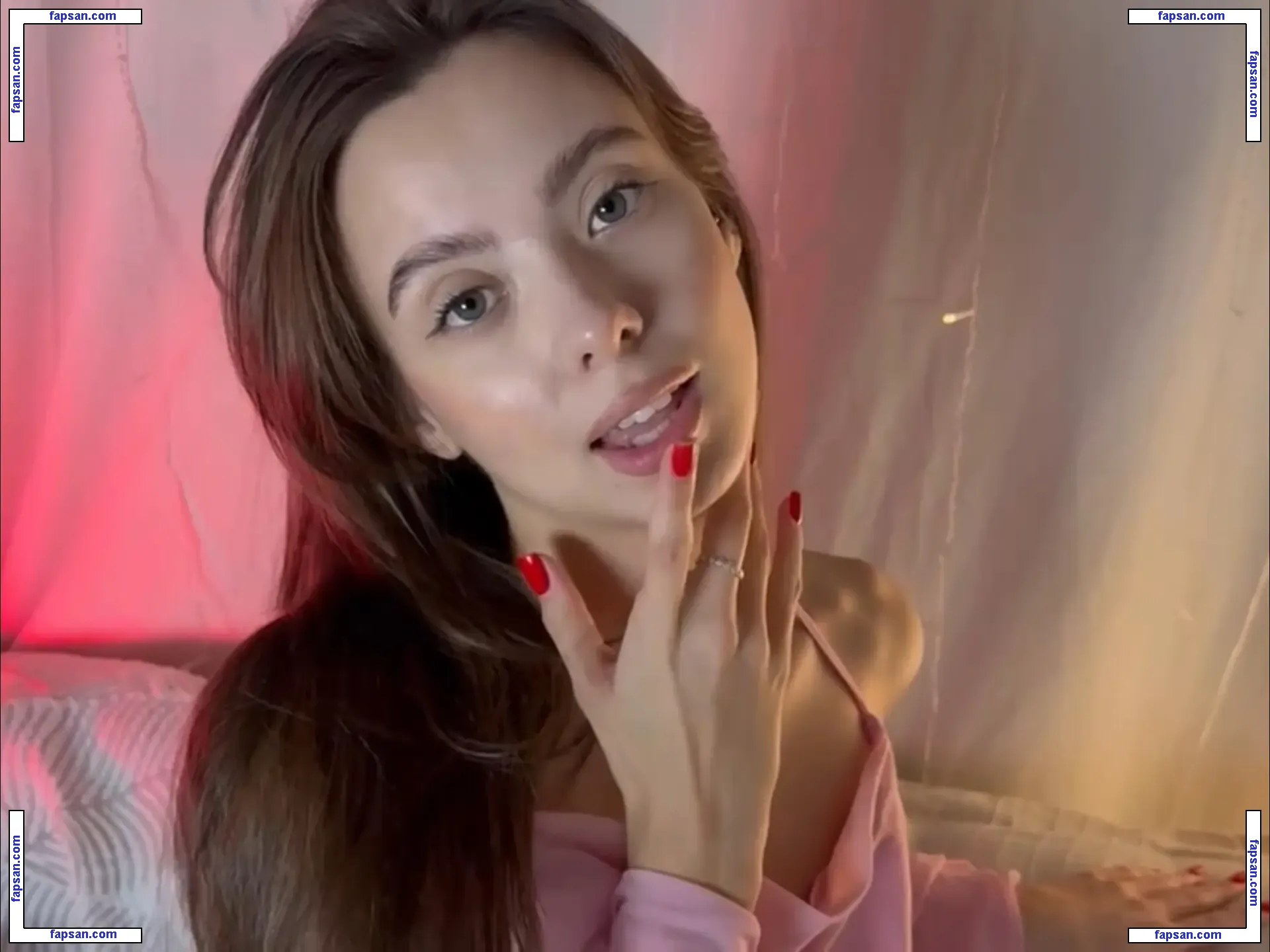 Goldy_Grace_ голая фото #0001 с Онлифанс