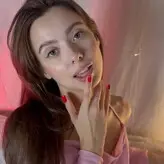 Goldy_Grace_ nude #0001