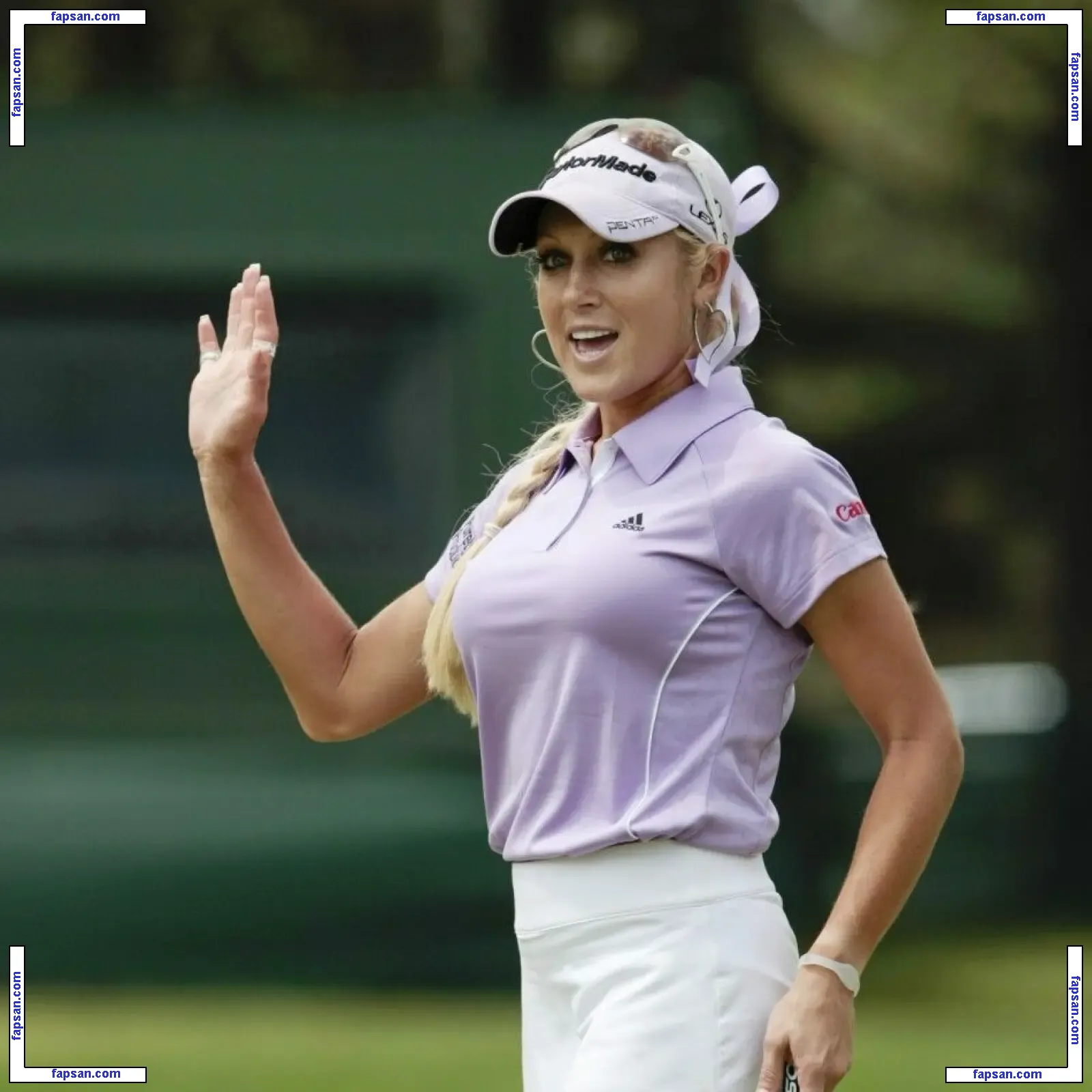 Golf Girls & Golf Related nude photo #0004 from OnlyFans